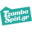 tzambaspiti.gr icon