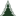tzar-elka.ru icon