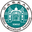 tzbszd.com icon