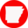 tzdarkansas.org icon