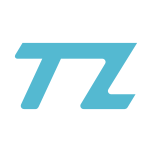 tzdesign.de icon
