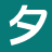 tzdfc.com icon