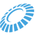 tze1.ru icon