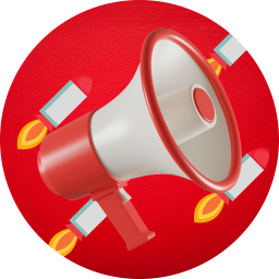 tzevadom.com logo