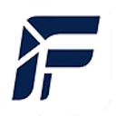 tzheishi.com icon