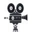 tzhuanya.cn icon