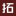 tzlure.com icon