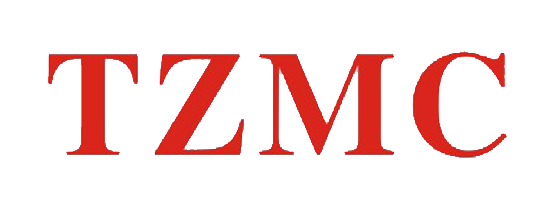 tzmc.com icon