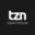 tzn-digital.com icon