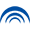tznerng.com icon