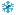 tznm.cn icon