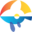 tzomedulin.org icon