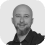 tzounakos.com icon