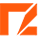 tzteam.hu icon