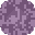 tzthtg.cn icon