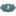 tzuchi.us icon