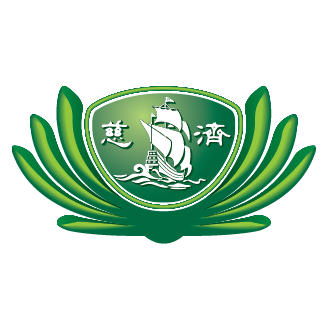 tzuchihospital.co.id icon