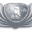 tzuchilearning.org icon