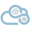tzunami.com icon