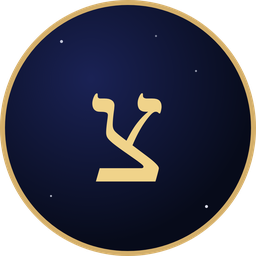 tzvaot.com icon