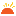 tzvelaluka.hr icon