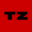 tzvetnik.online icon