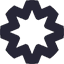 tzviy.cn icon