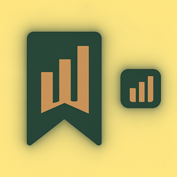 tzwczn.com icon