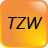 tzworks.com icon