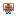 tzxdsb.cn icon