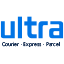 u-cep.com icon