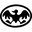 u-club.de icon