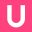 u-createcrafts.com logo