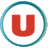 u-emploi.com icon