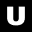 Universidad Regiomontana official logo