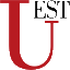 u-est.com icon