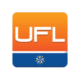 u-f-l.net icon