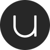 u-fab.com logo