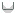u-glass.ru icon