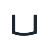 U-Line logo