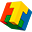 u-ma.ru icon