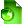Domain Favicon