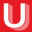 u-news.com.ua icon