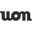 u-on.eu icon