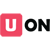 u-on.ru icon