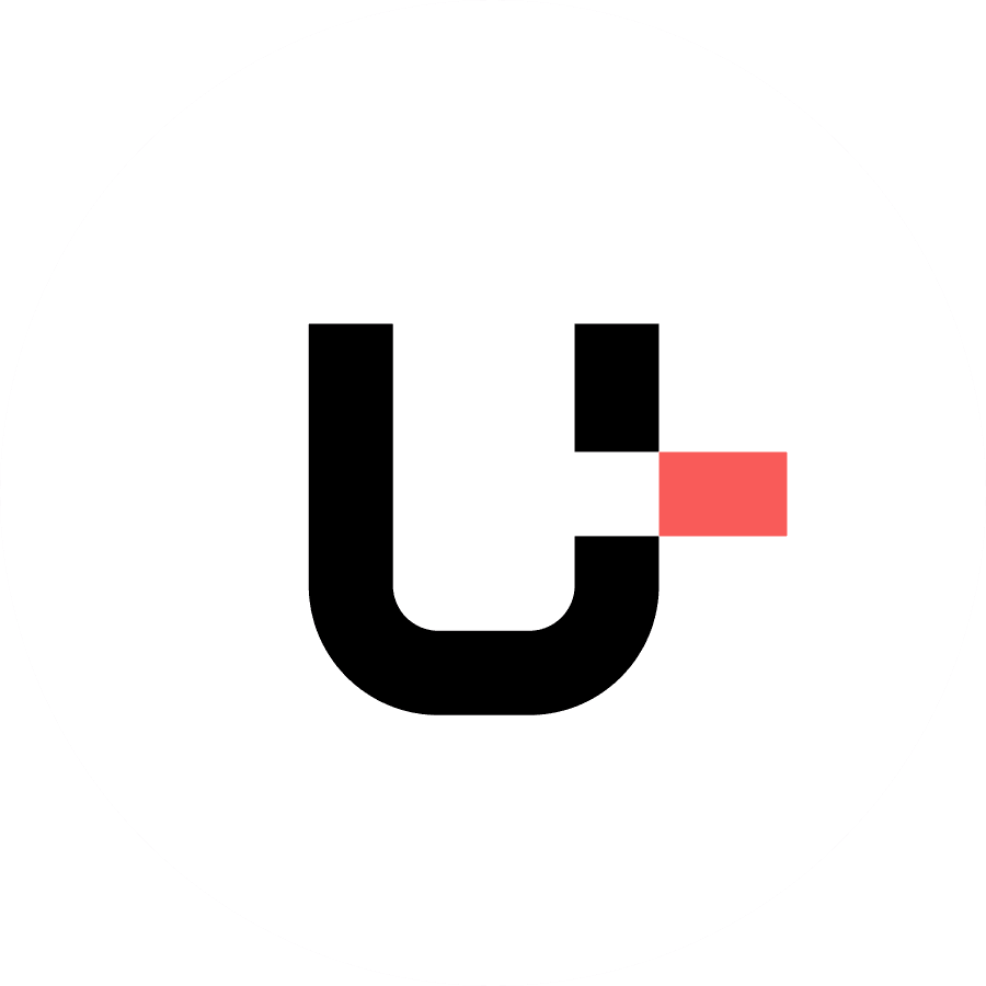 Us - Own