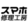 u-phone.net icon