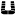 u-picc.com icon