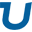 u-plast.ru icon