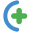 u-prevent.com icon